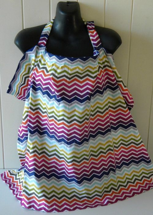 breastfeeding nursing cover breastfeeding nursing cover
