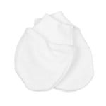 Organic Cotton mittens