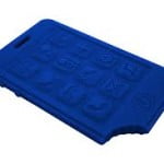 Jellystone jchew