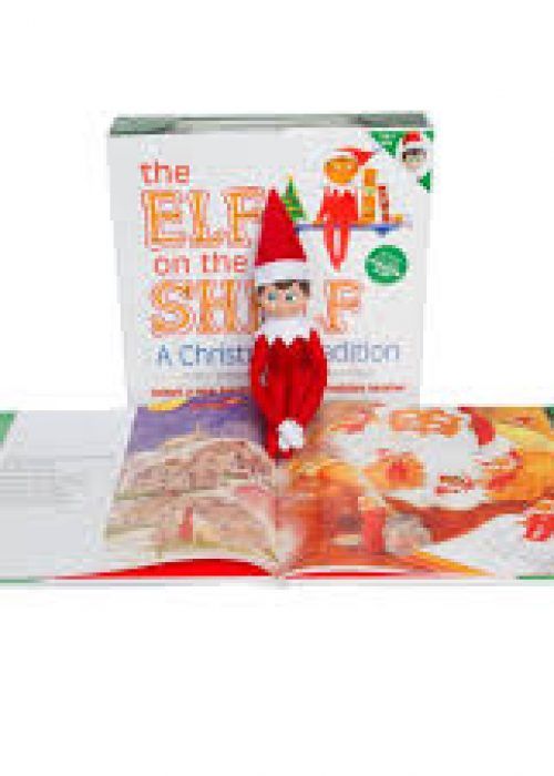 elf on the shelf Australia buy elf on the shelf Australia buy