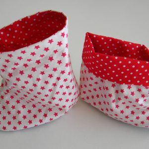 Giraffe Red baby Shoes Boots