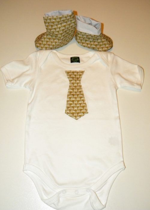 vw beetle baby onesie shoes vw beetle baby onesie shoes