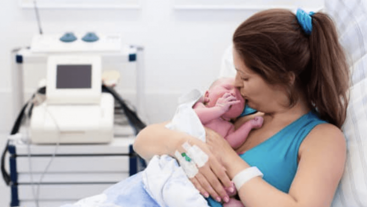 Compare Maternity Hospitals in Brisbane – Make an Educated Choice Compare Maternity Hospitals in Brisbane – Make an Educated Choice