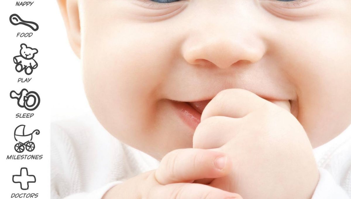 BubbaLog breast feeding diary BubbaLog breast feeding diary