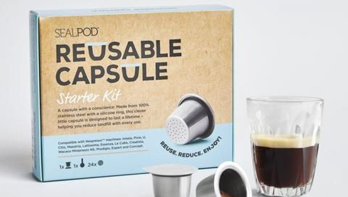 Long Lasting Eco Friendly Kitchen Essentials Long Lasting Eco Friendly Kitchen Essentials