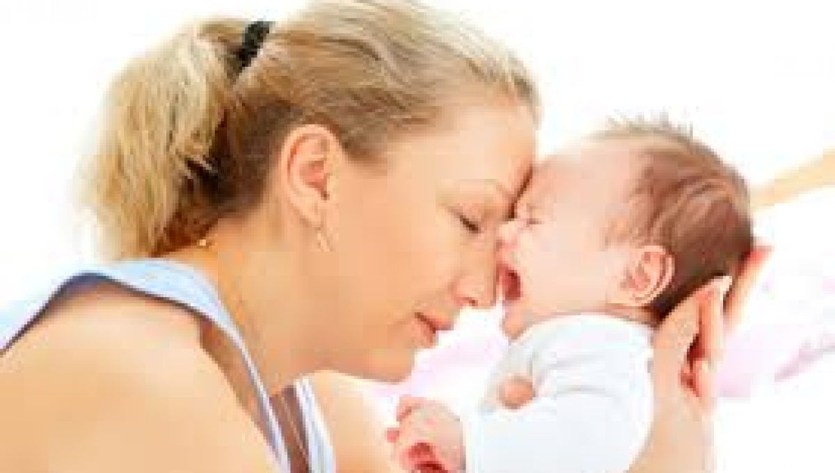 Mummy Bashing, It's NEVER ok! Mummy Bashing, It's NEVER ok!