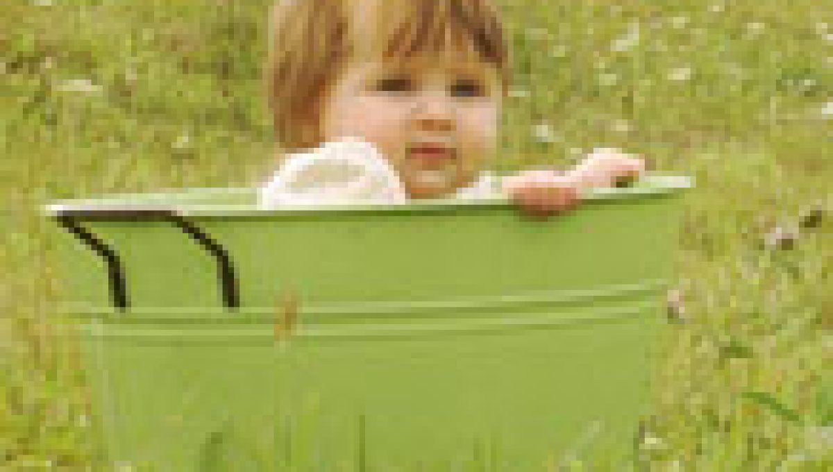 Benefits of Organic Baby Clothing Benefits of Organic Baby Clothing