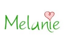 Melanie Sparkes Green Bubz