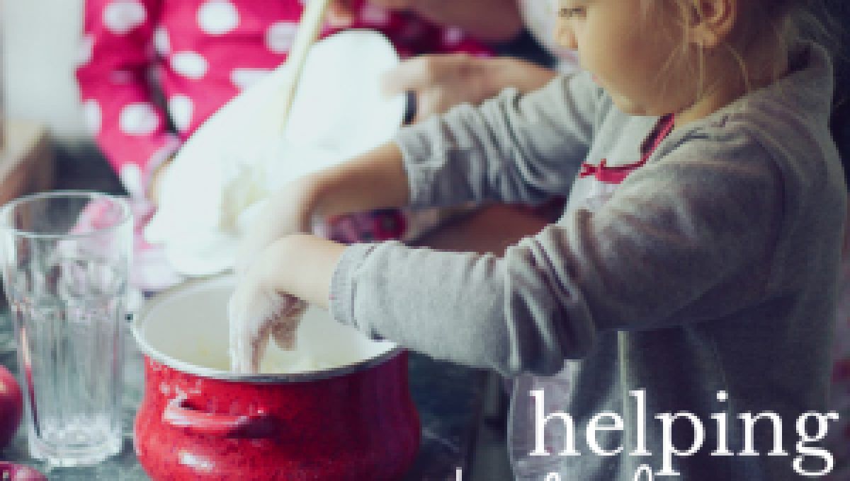 5 Ways to Help Kids Develop a Self-Sufficient Growth Mindset 5 Ways to Help Kids Develop a Self-Sufficient Growth Mindset
