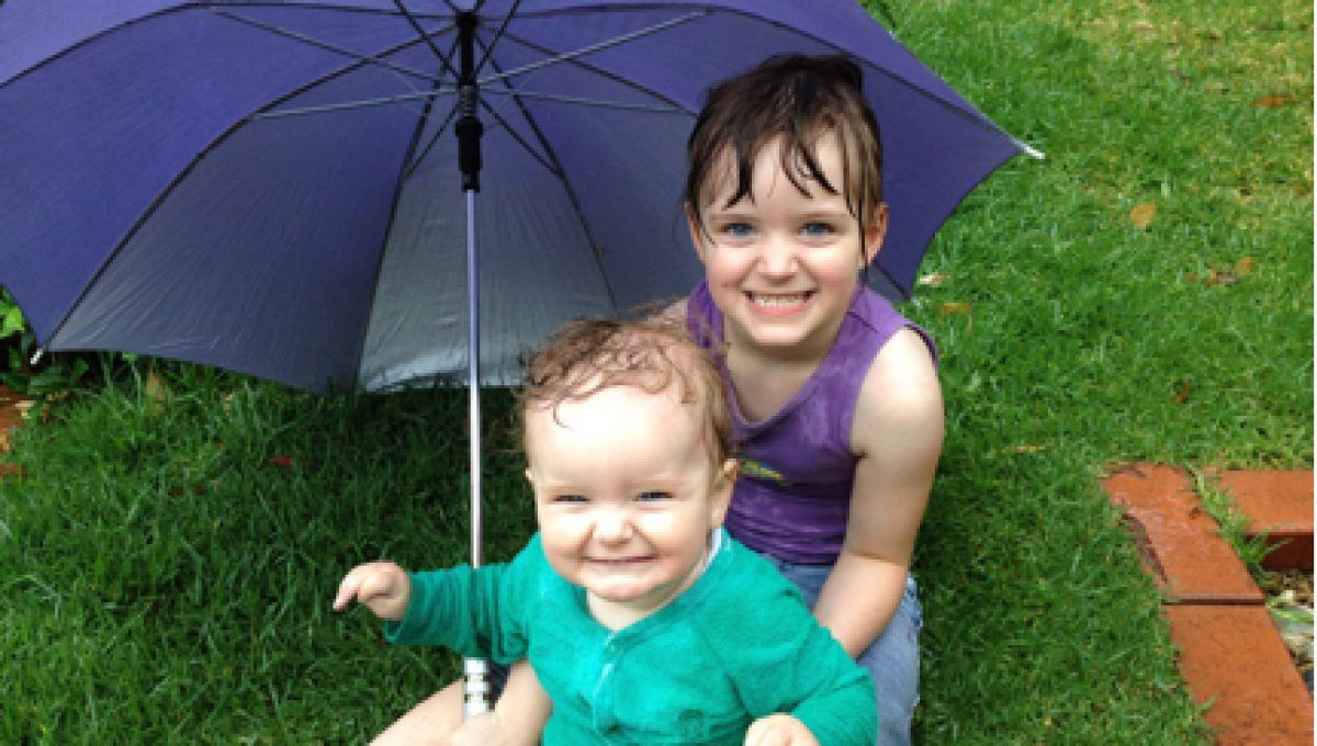 Free Range Parenting a Toddler – AKA Put that Cigarette Butt Down Baby Free Range Parenting a Toddler – AKA Put that Cigarette Butt Down Baby