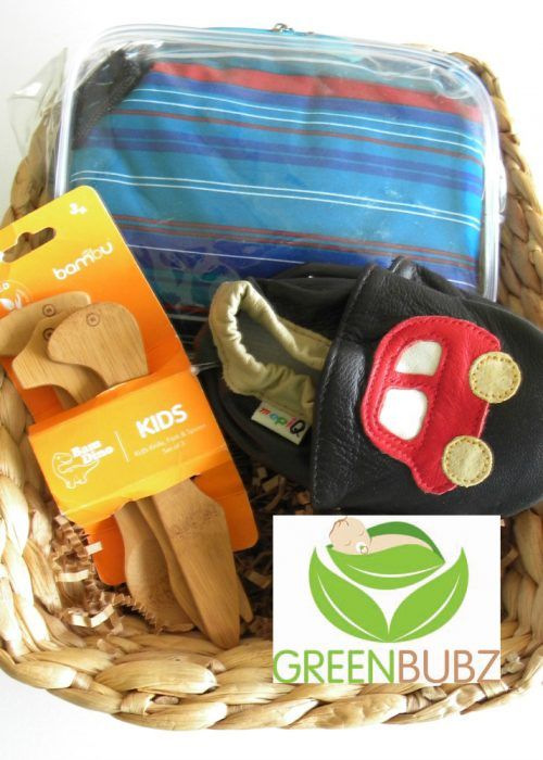giftbasketboytoddler copy