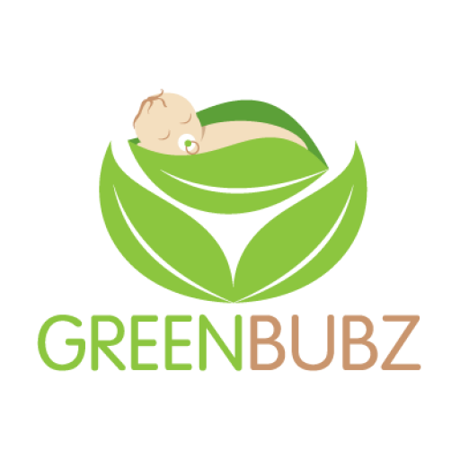 Greenbubz