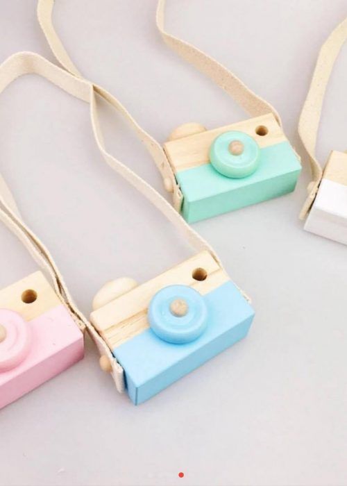 wooden toy camera australia wooden toy camera australia