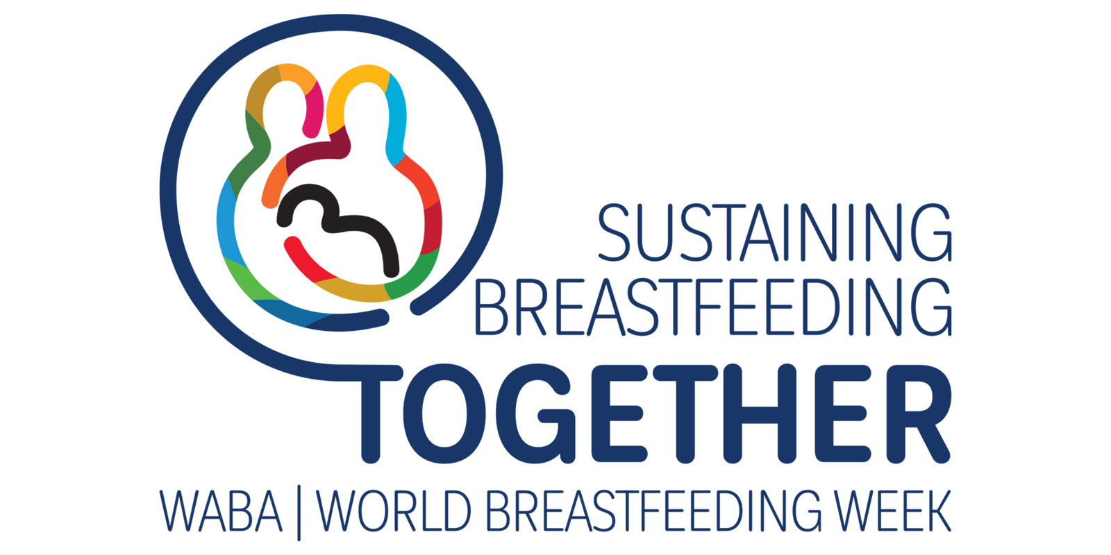 world breastfeeding week 2018