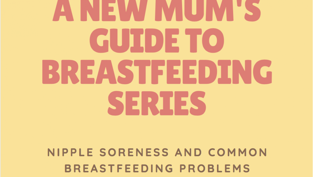 Cracked Nipples in Breastfeeding Cracked Nipples in Breastfeeding