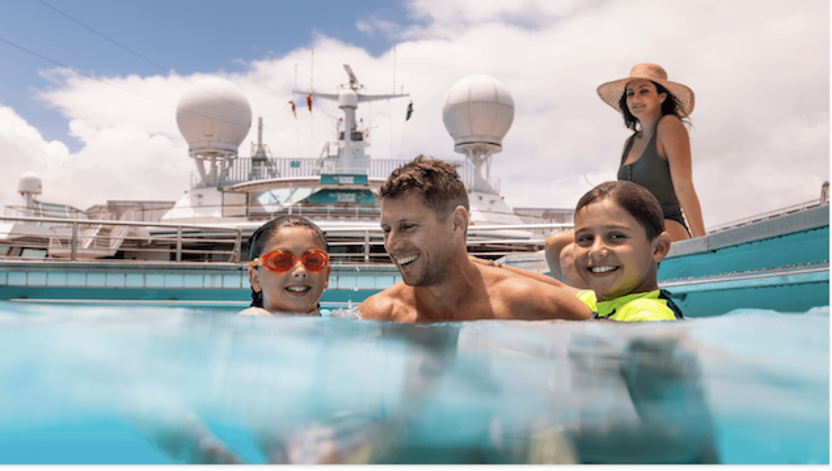 10 cruise tips with kids 10 cruise tips with kids