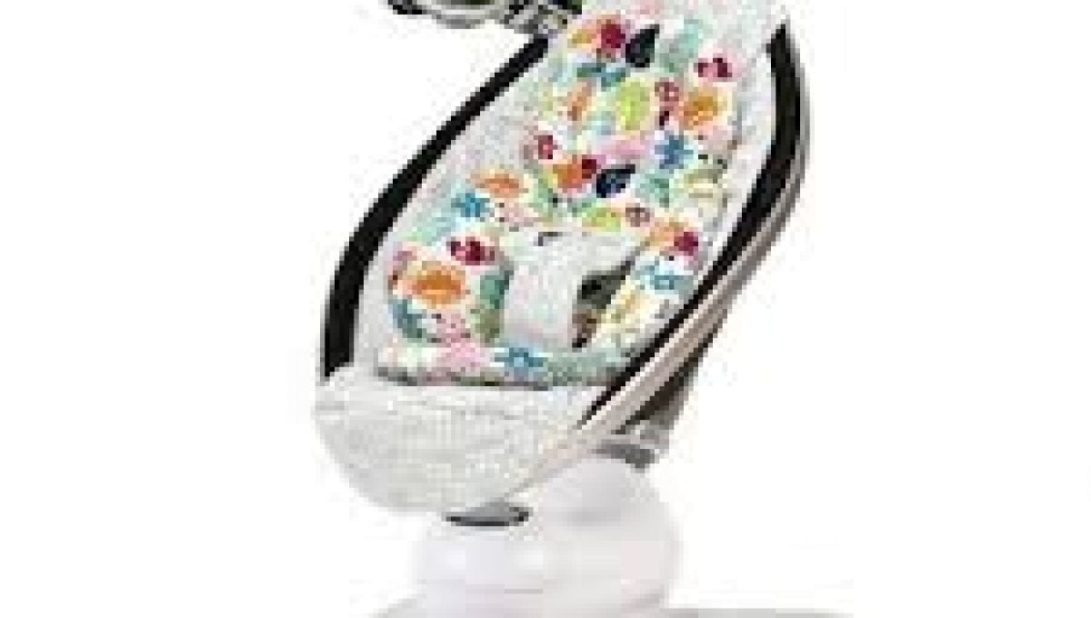Hire a mamaroo and save Hire a mamaroo and save