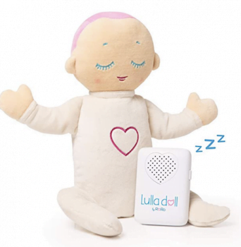 Lulla Doll US