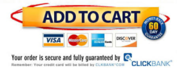 add to cart