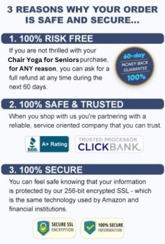 safe and secure2