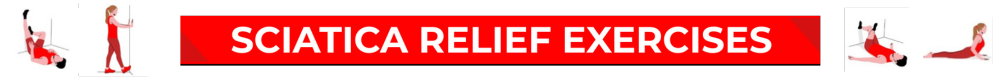 sciatica banner 5
